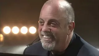 Billy Joel - At Tokyo Dome (2006 Live Concert) 🎞️4K🎞️