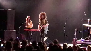 01 Wolfmother 2018-09-20