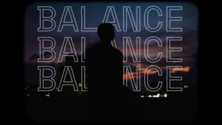 eldelacalle6 - Balance (Video oficial)