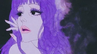 La belleza en el erotismo y la animación (Trilogía Animerama)