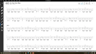 Fleetwood Mac   Go Your Own Way Bass Tabs