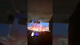 Uber Driver sa Canada 🇨🇦