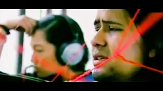 Adhuro Prem | AXIX | Official Music Video