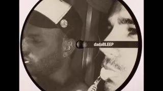 Dadableep ‎– Ill Spec