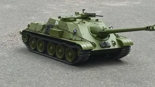 МИШКИН ТАНЧИК СУ122-54