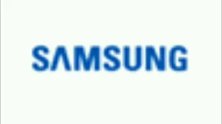 Samsung SGH-E600 Startup/Shutdown (External Display) (2004) (HQ Rip)