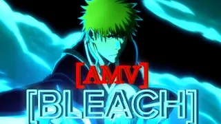 Bleach - One dance [AMV/EDIT]