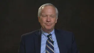 "Not My Favorite Sunday," a Sermon by Will Willimon for the Fourth Sunday of Easter, Year B