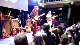 The Bootleg Beatles Hey Jude - Live Paradiso Amsterdam 2012