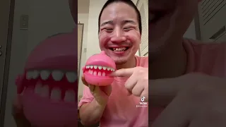 Junya1gou funny video 😂😂😂 | JUNYA Best TikTok April 2023 Part 72