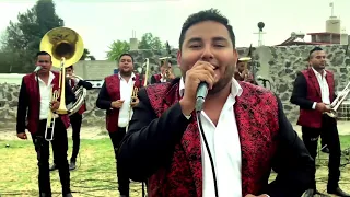 TENGO MADRE POR BANDA ARRIBA MI SINALOA