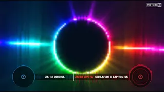 Zahni 2021 /  Remix