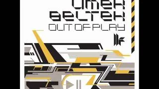 UMEK & Beltek - Rasta Voice [Album / Toolroom]