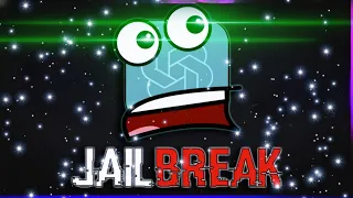 How to Jailbreak ChatGPT - GPT-4 for Free??
