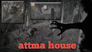 atttma house horor vedio short episode 1#youtubers #subscribe #youtubevideos #horor shotting