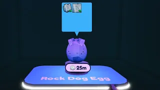 New Huge HELL ROCK Event in Pet Simulator X..??