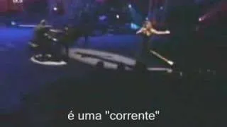 Lara Fabian-Interpreta Caruso