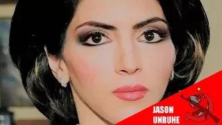 YouTube Shooter Identity and Motives Revealed