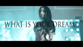 WHAT IS YOUR DREAM ? | SHORT FILM