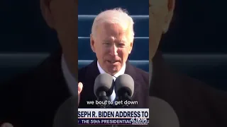 Joe Biden Sings Chug Just With You | #1 Victory Royale | #shorts | Unlimited Clips