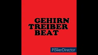 MISS ÄHMES BY GEHIRN TREIBER BEAT | MIX 134 | 14.01.2022