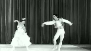 (Kurgapkina-Nureyev, 1959)‬‏ - YouTube.mp4