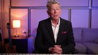 55th Annual Variety Show of Hearts Telethon with David Foster