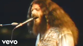 Kansas - Carry On Wayward Son (Live from Canada Jam)