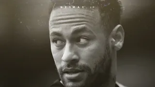 Neymar JR • The Pain • Emotional Edit • 2014-2021• HD