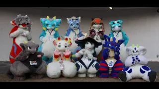 JMoF 2023 Showreel