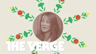 Melinda Gates imagines life in the year 2030