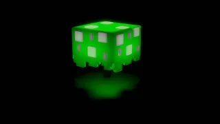 Minecraft Caves and Cliffs Unofficial Soundtrack