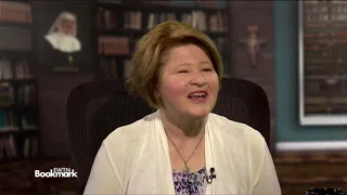 EWTN Bookmark - 2020-05-31 - Forgiving Mother, Imitating Mary, the Promises of Jesus, and My Queen,