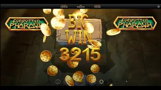 NEW SLOT!★ TIKI FORTUNE (ULTIMATE CHOICE JACKPOTS) #casino #slot #sweetbonanza