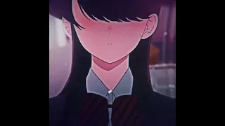 Komi San - Sou Favela Edit