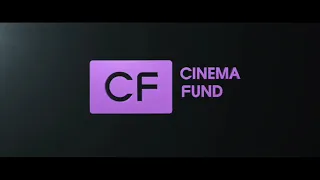 Cinema Fund Russia (2012-2021) Logo History Backwards