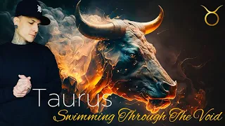 Taurus ♉️ YOUR DIVINE INHERITANCE✨