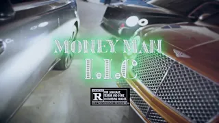 Money Man “LLC”