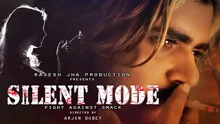 Silent Mode | Short Film | Crime Thriller Short Film | Crime Video |  Thriller Video | Hot Video |