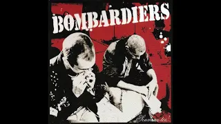 BOMBARDIERS – Souviens-Toi (2007)