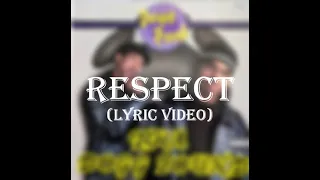 Tha Dogg Pound - Respect (Lyrics)