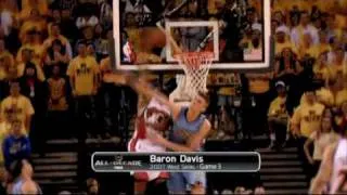 NBA.com- TNT All-Decade2.flv