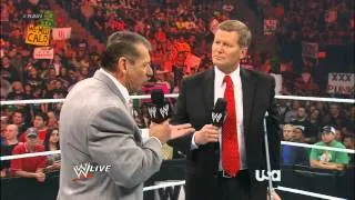 WWE Monday Night Raw 2012 06 11 1080p HDTV x264 RUDOS 1 clip0