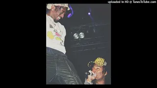 Playboi Carti - Home KOD Ft Lil Uzi Vert (Unreleased)