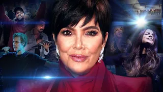 Kris Jenner Started a CHURCH | BJ Investigates