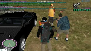 gta sa 2020 08 30 17 25 53 808