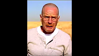 Stuck in Desert 🎵A Horse with no name🎵 Breaking bad edit