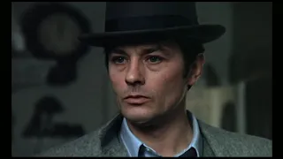 "Mr. Klein" | "Господин Кляйн" | "Мсьё Кляйн", 1976 (trailer)