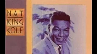 Nat King Cole Documentary (1991)