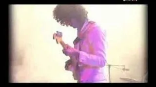 the strokes - 12:51 (live at belfort)